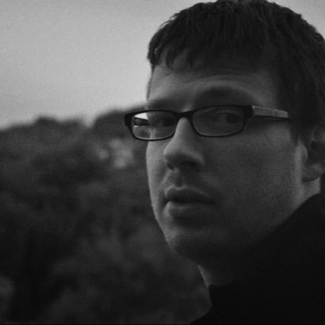 Renebarberdev Ren Barber Github - City Images - Professional Desktop Collection