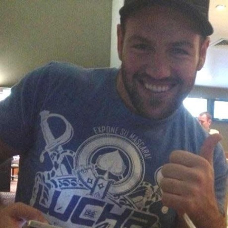 Thwaitesy Sam Thwaites Github - Ultra HD Mobile Geometric Illustrations | Free Download