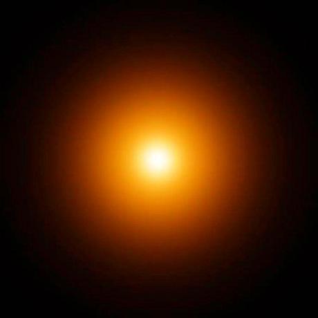 Github Pingfanh Fla Remake - Classic Mobile Space Patterns | Free Download