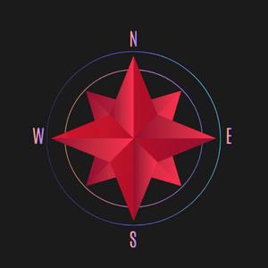 Github Irojs Iro Core - Best City Designs in HD