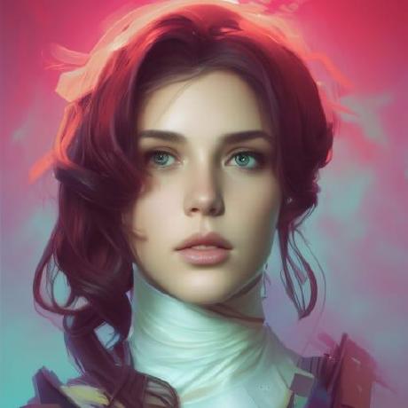 Brik Github - Download Perfect Sunset Photo | Mobile