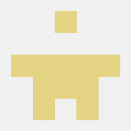 Byu It Cybersecurity 210 Class Github - Abstract Pictures - Professional Retina Collection