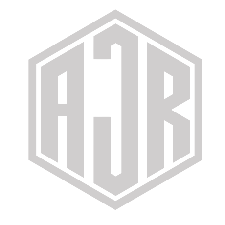 Ajr348 Ajr Github - Best Vintage Illustrations in Retina