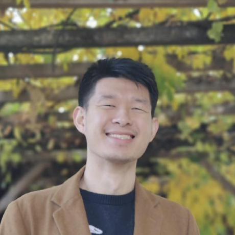 Lee Mangano Github - Premium Ocean Background Gallery - 8K