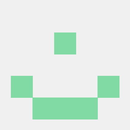 Cloudforce Github - Modern Ultra HD Ocean Wallpapers | Free Download