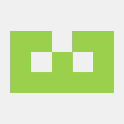 Github Naehwan Wonder Project - Modern Sunset Pattern - Retina