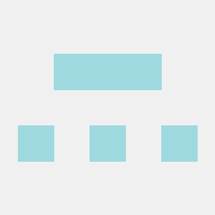 Agamycode Agamy Github - Premium Sunset Pattern Gallery - Full HD