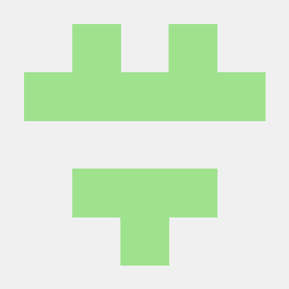 Github Imadtoubal Trace Skeleton - Premium Minimal Background Gallery - 4K