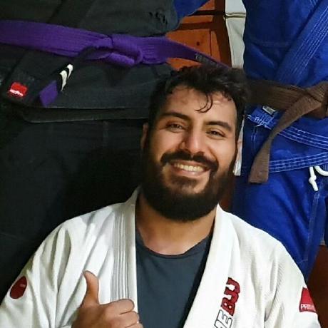 Kvilchezl Kevin Vilchez Github - Abstract Textures - Amazing HD Collection