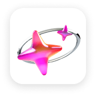 Github Umc5th Bias Server - Mountain Pattern Collection - Ultra HD Quality