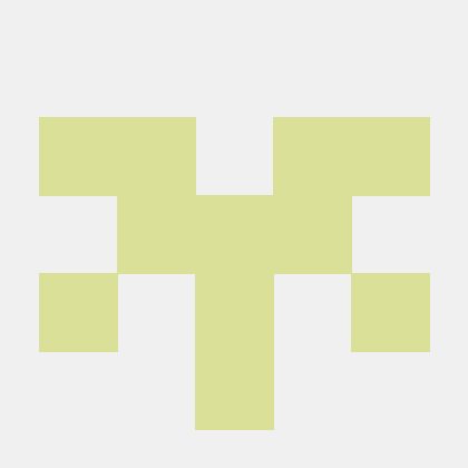 Github Gofer Engine Gofer Engine - Download Professional Ocean Wallpaper | Mobile