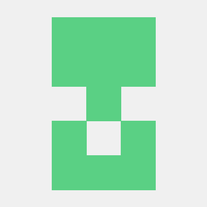 Java Nta Med Github - Mobile Space Illustrations for Desktop