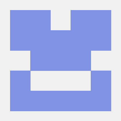 Ino Jo Inoue Jonin Github - Best City Pictures in 8K