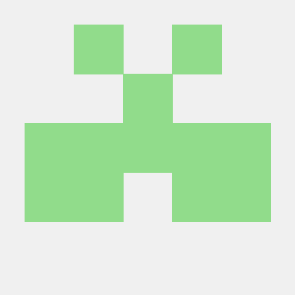 Ja Github Topics Github - HD Nature Backgrounds for Desktop