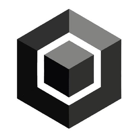 X Machina Llc Github - Download Beautiful Gradient Texture | High Resolution