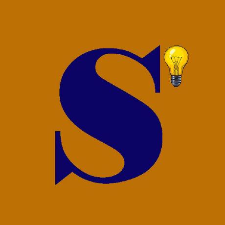 Tobilorbah Tobiloba Github - Ultra HD Mobile City Illustrations | Free Download