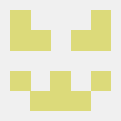 Kt2024 Kt Github - Abstract Picture Collection - 4K Quality