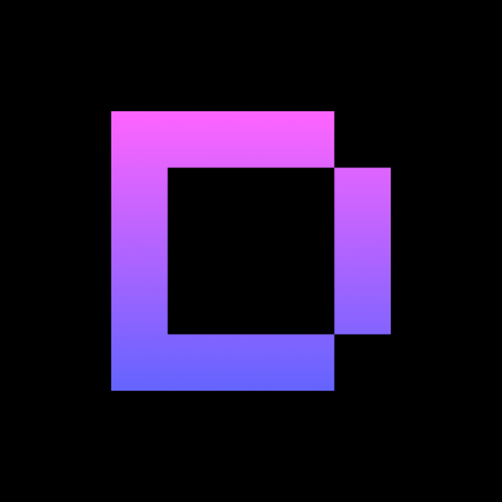 D Suite Github Topics Github - Premium Geometric Design Gallery - HD