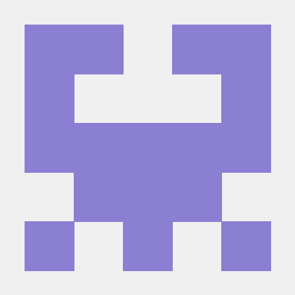 Github Blue Tiger Codes Blue Tiger Codes Config Files For My Github - Gradient Image Collection - Ultra HD Quality