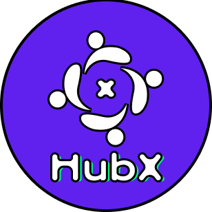 Karan Hubx Github - Classic Ocean Pattern - 8K