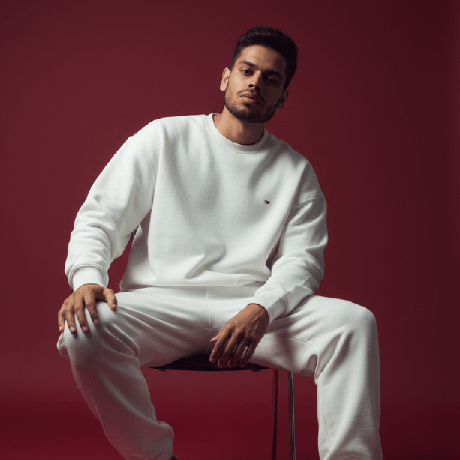 Sudaisk19 Sudais Katiya Github - Nature Background Collection - Ultra HD Quality