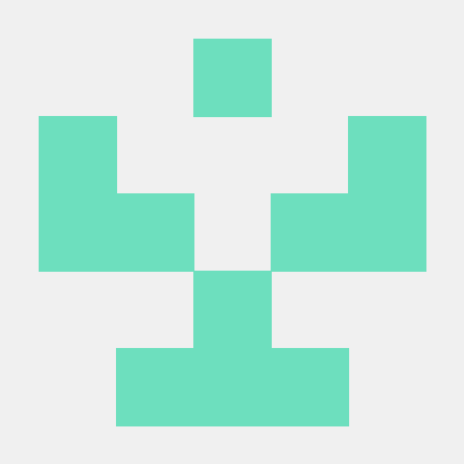 Github Bios Rumsan User - Premium Landscape Picture Gallery - 8K