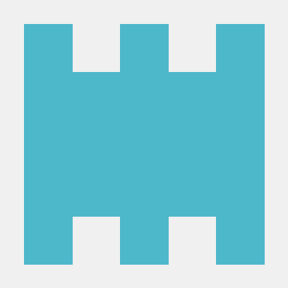 Aguilar Lab Github - 8K Landscape Backgrounds for Desktop