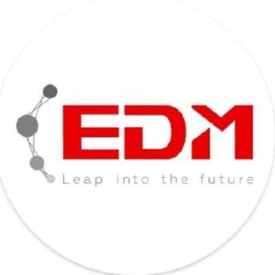 Edm Mecm Github - Premium Nature Wallpaper Gallery - Mobile