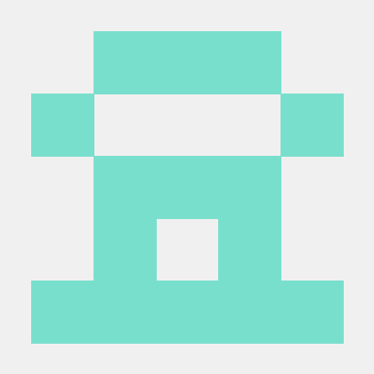 Github Bryanedds Nu Repository Hosting The Open Source Nu Game - Best Light Designs in Retina