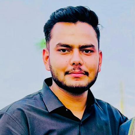 Manpreet Rootai Github - Landscape Patterns - Amazing Desktop Collection