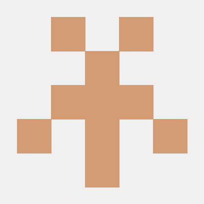 Bcsabaengine Csaba Bal Zs Github - Elegant Space Design - Full HD