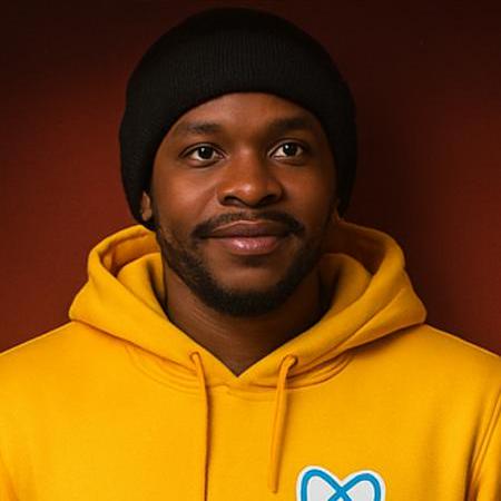 Github Isfayeed 4 91 - Light Illustrations - Stunning High Resolution Collection