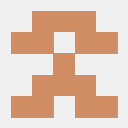 Github Codewithswap Ee769 Iml - Download Premium Colorful Wallpaper | Ultra HD