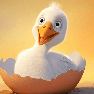 Sk Shimizu Github - 4K Vintage Pictures for Desktop