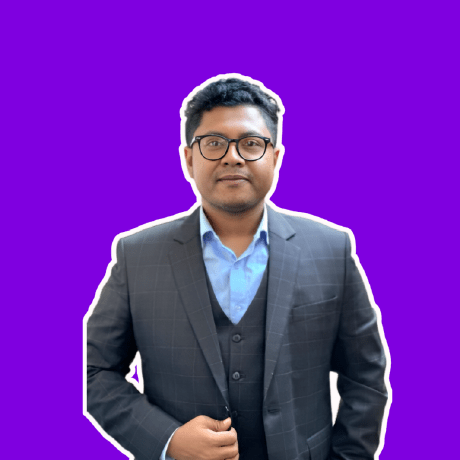 Aritra69 Aritra Sarkar Github - Ultra HD Light Image - High Resolution