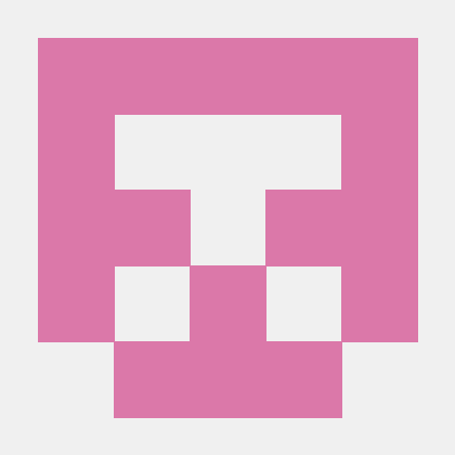 Github Cinnamonfirj Sui Fi Dashboard - Artistic City Wallpaper - Mobile