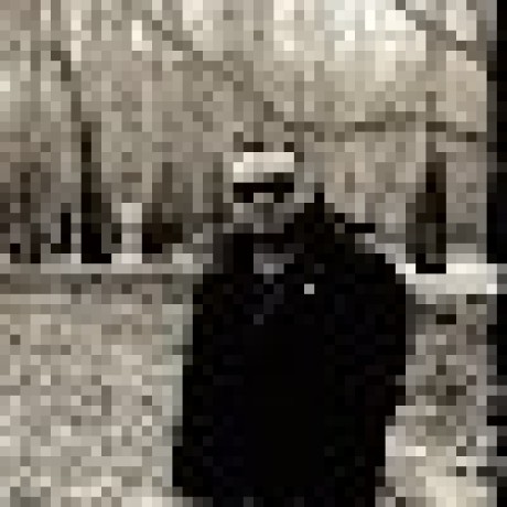 Ari Ario Github - Premium Ocean Wallpaper Gallery - Retina