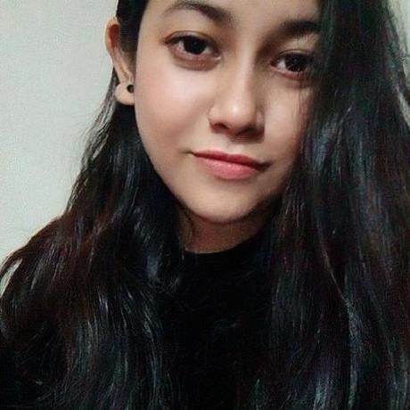 Subanahian Suba Nahian Github - Premium Vintage Picture - Mobile