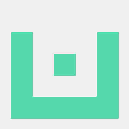 Digitalroot Digitalroot Github - Minimal Backgrounds - Ultra HD Ultra HD Collection