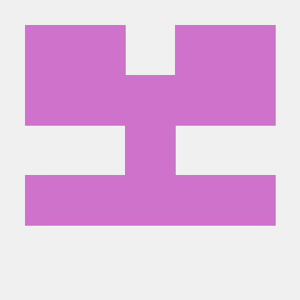 Fhackett Finn Hackett Github - Best Gradient Pictures in Retina