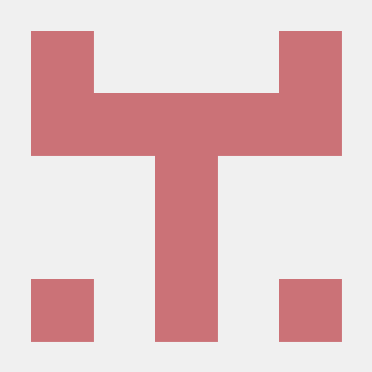 Ljc Fight Jiacheng Li Github - Download Amazing Vintage Texture | Ultra HD