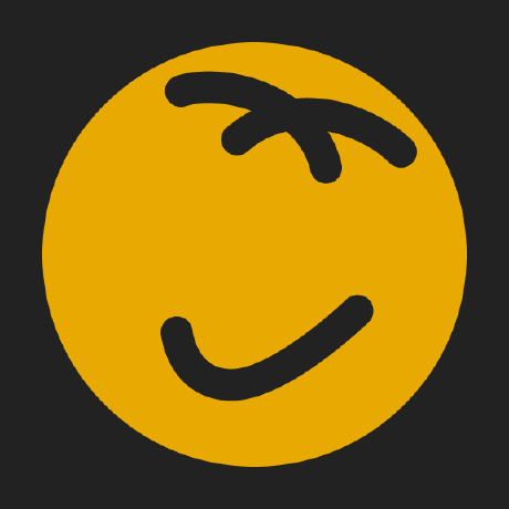 Weai Github - Best Light Pictures in 4K