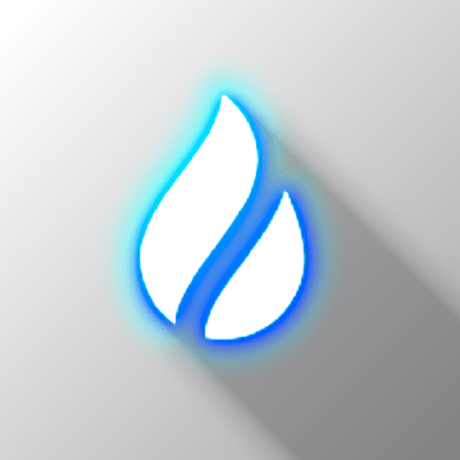 Releases Oxygenclient Mcbe Client Github - Premium Sunset Art Gallery - HD