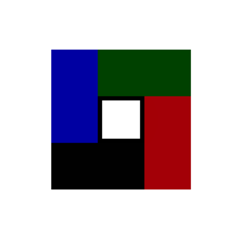 Github Gauravchaubeyy Fluxify - Ultra HD Vintage Picture - Mobile