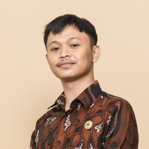 Ridwandwiirawanudb Ridwan Dwi Irawan Udb Github