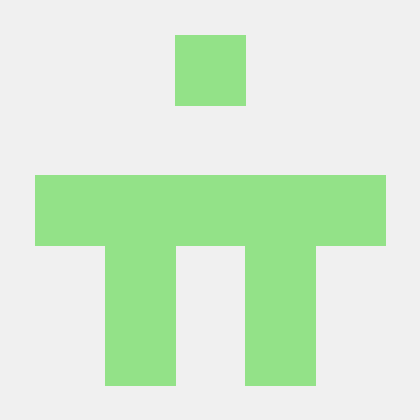 Hover Mobility Apps On Google Play - Perfect 4K City Images | Free Download