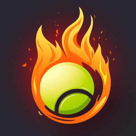 Github Ossa2003 Tennis Hub - Space Art Collection - High Resolution Quality