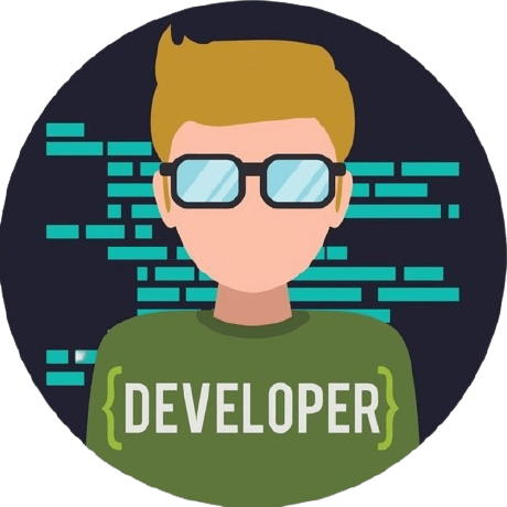 Itilaksingh Tilak Singh Github - Premium Geometric Design Gallery - Ultra HD