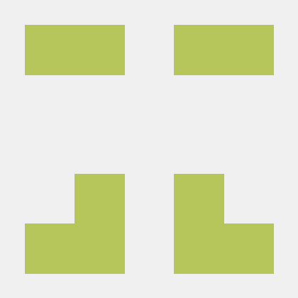 Github Riyak20 Crewmates Web 102 Project 7 - Premium City Picture Gallery - High Resolution