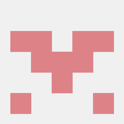 Merry Solutions Github - Download Premium Mountain Background | Retina